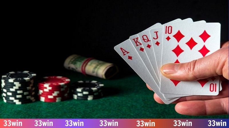 Game bài câu cá - Sức hấp dẫn đến từ sự đơn giản, thú vị 3 Áp dụng kinh nghiệm là cách tốt nhất để giành chiến thắng
