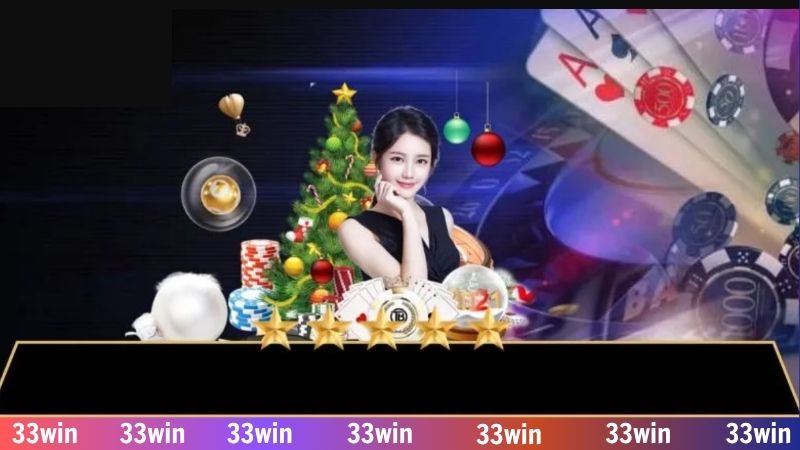 Chơi có trách nhiệm 2 Chơi trách nhiệm là việc tuân thủ quy định của nhà cái