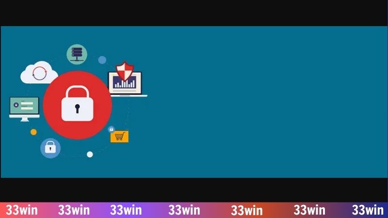 Hướng dẫn rút tiền 33WIN - Thao tác nhanh, nhận tiền cực phê 2 Đáp ứng điều kiện rút tiền được 33WIN cung cấp