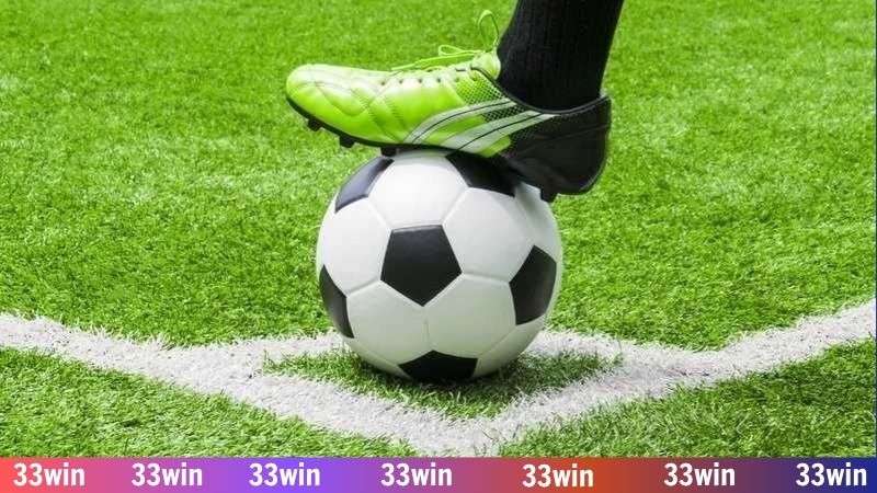 Soi kèo chấp - Đặt cược cho kèo đấu hấp dẫn trên 33WIN 3 Đọc kèo chấp để soi kèo thắng lớn