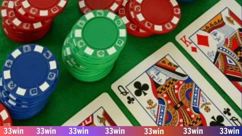Game bài câu cá - Sức hấp dẫn đến từ sự đơn giản, thú vị 1 Giới thiệu về trò chơi game bài câu cá