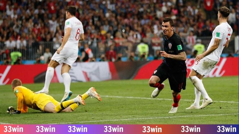Soi kèo bóng đá Anh - 33WIN đưa ra phân tích chốt kèo nhanh 3 Huấn luyện viên có những chiến lược để nâng cao khả năng giành chiến thắng