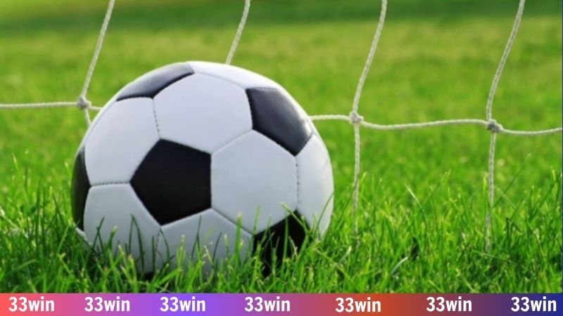 Soi kèo tài xỉu - Khái niệm, cách đọc kèo mang lại hiệu quả 2 Khám phá kèo tài xỉu nửa trái