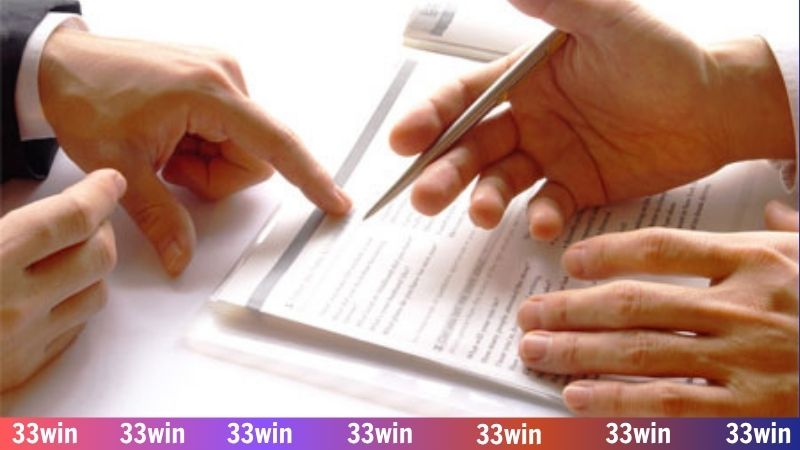 Điều khoản & điều kiện 1 Mục đích của điều khoản là bảo vệ thành viên