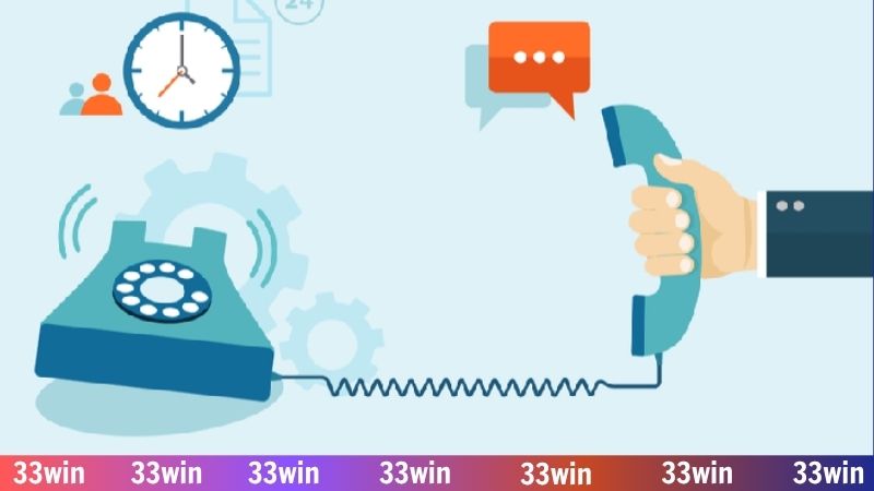 Liên hệ 2 Nhận hỗ trợ từ bộ phận CSKH thông qua live chat
