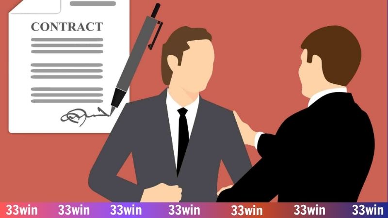 Điều khoản & điều kiện 2 Những điều khoản liên quan đến vấn đề cá cược
